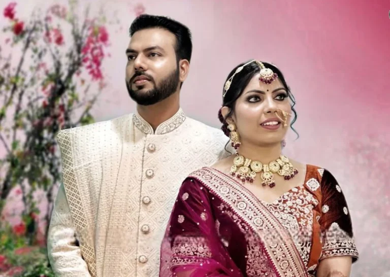 Best Groom Makeup in Jaipur
