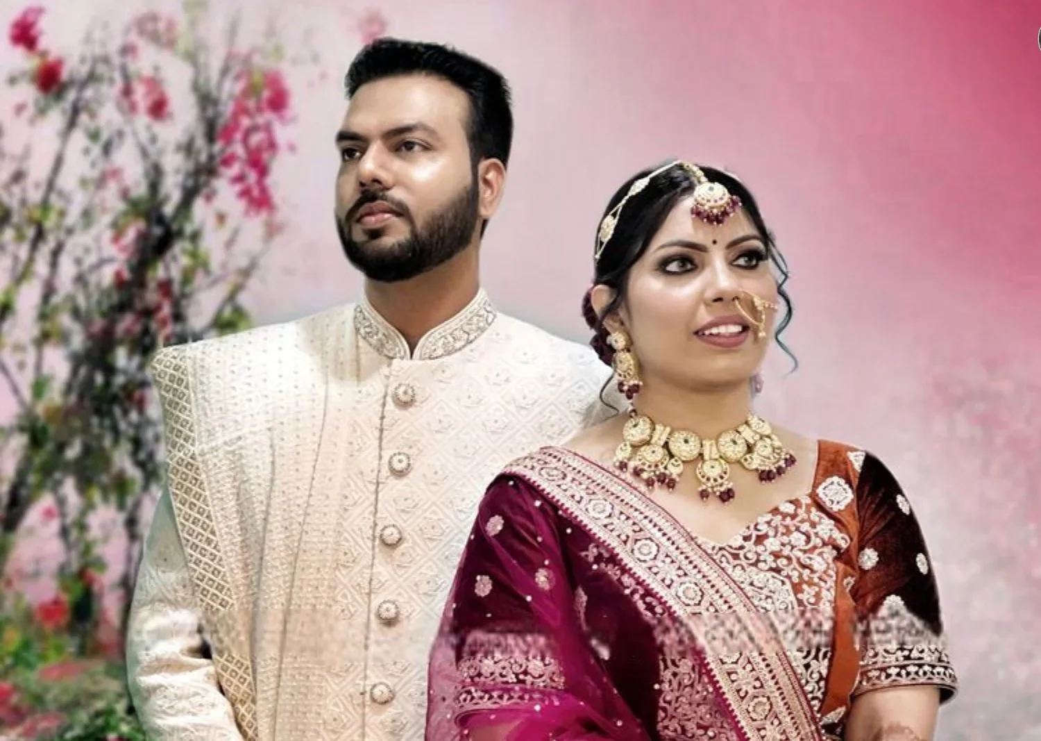 Best Groom Makeup in Jaipur