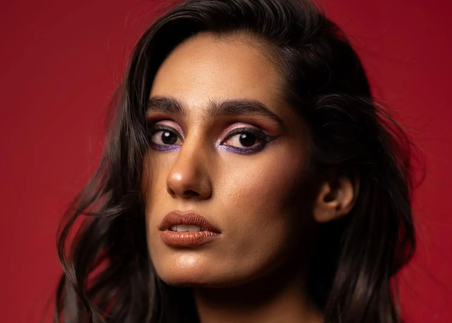 Cocktail Makeup Artist in jaipur