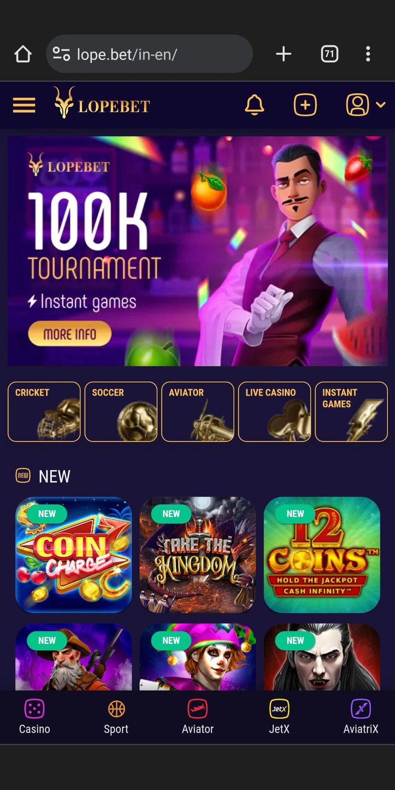 Finish the Game: What You’ll Get from the VeryWell Casino UK App, verywell casino login Finish the Game: What You’ll Get from the VeryWell Casino UK App, verywell casino login